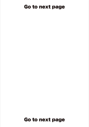 bộ 君は放課後インソムニア 10 - kimi wa hokago insomnia 10 - Ảnh 3