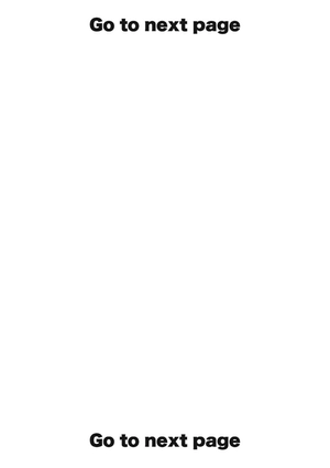 bộ 君は放課後インソムニア 3 - kimi wa hokago insomnia 3 - Ảnh 3