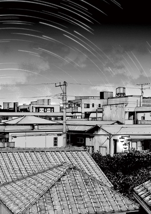 bộ 君は放課後インソムニア 4 - kimi wa hokago insomnia 4 - Ảnh 7