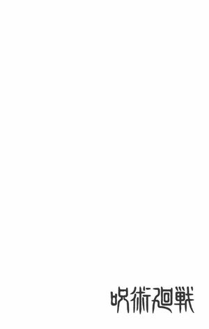 bộ 呪術廻戦 13 - jujutsu kaisen 13 - Ảnh 11