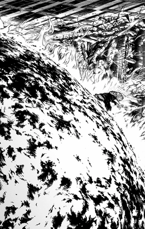 bộ 呪術廻戦 14 - jujutsu kaisen 14 - Ảnh 10