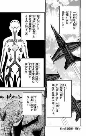 bộ 呪術廻戦 20 - jujutsu kaisen 20 - Ảnh 7