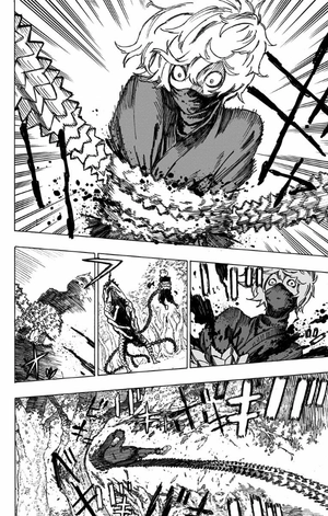 bộ 地獄楽 2 jigokuraku 2 - Ảnh 12