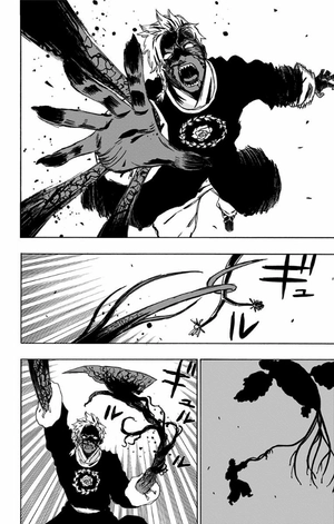 bộ 地獄楽 9 jigokuraku 9 - Ảnh 16