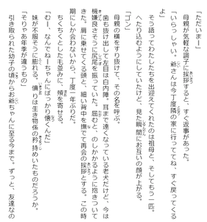 bộ 安達としまむら 6 - adachi to shimamura 6 (light novel) - Ảnh 5