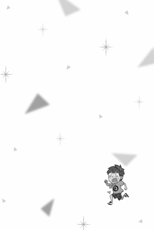 bộ 彼女、お借りします(14) - kanojo , o kari shimasu 14 - Ảnh 6