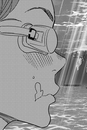 bộ 彼女、お借りします 23 - kanojo okarishimasu 23 - Ảnh 9