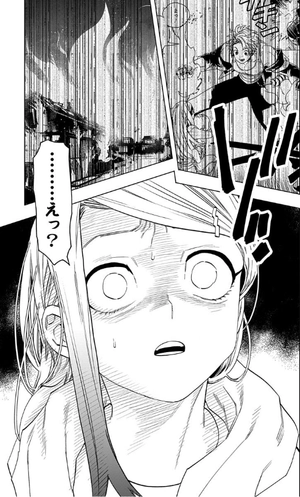 bộ 怪物事変 13 kemono jihen 13 - Ảnh 10