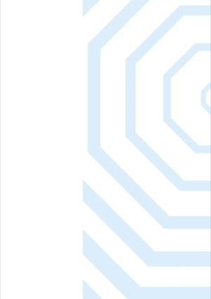 bộ 【愛蔵版】新世紀エヴァンゲリオン 2 - neon genesis evangelion (collector's edition) - Ảnh 3