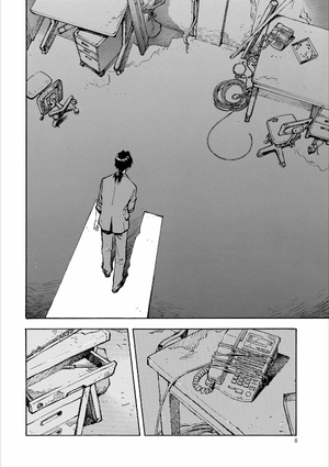 bộ 【愛蔵版】新世紀エヴァンゲリオン 3 - neon genesis evangelion (collector's edition) - Ảnh 10