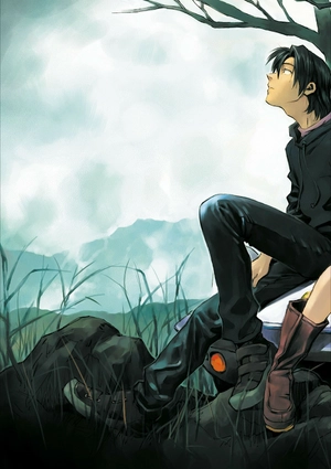 bộ 【愛蔵版】新世紀エヴァンゲリオン 3 - neon genesis evangelion (collector's edition) - Ảnh 5