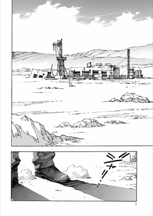 bộ 【愛蔵版】新世紀エヴァンゲリオン 3 - neon genesis evangelion (collector's edition) - Ảnh 8