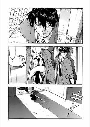 bộ 【愛蔵版】新世紀エヴァンゲリオン 3 - neon genesis evangelion (collector's edition) - Ảnh 9