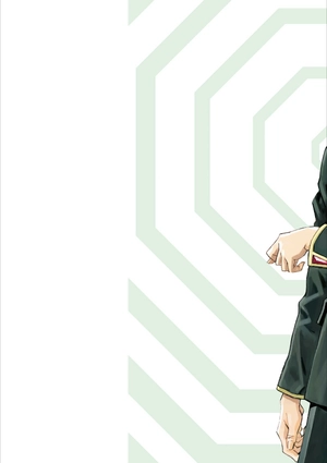 bộ 【愛蔵版】新世紀エヴァンゲリオン 4 - neon genesis evangelion (collector's edition) - Ảnh 3