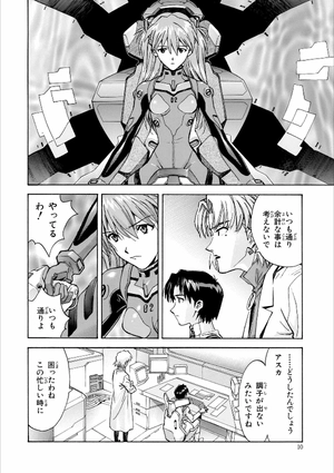 bộ 【愛蔵版】新世紀エヴァンゲリオン 5 - neon genesis evangelion (collector's edition) - Ảnh 12