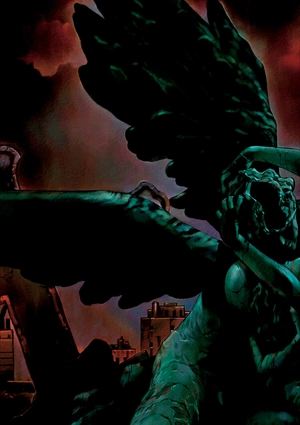 bộ 【愛蔵版】新世紀エヴァンゲリオン 5 - neon genesis evangelion (collector's edition) - Ảnh 5