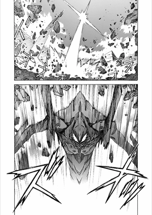 bộ 【愛蔵版】新世紀エヴァンゲリオン 7 - neon genesis evangelion (collector's edition) - Ảnh 10