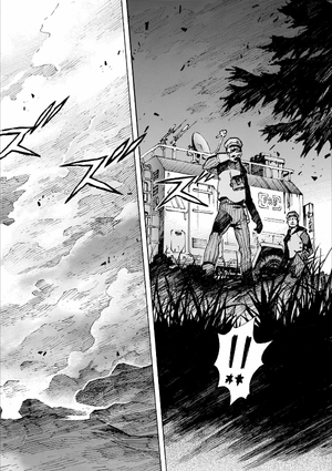 bộ 【愛蔵版】新世紀エヴァンゲリオン 7 - neon genesis evangelion (collector's edition) - Ảnh 11