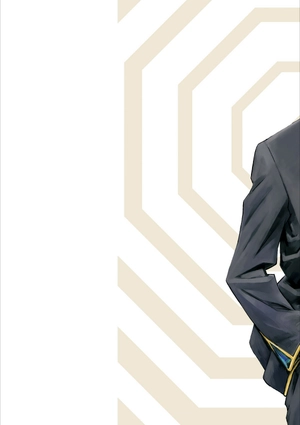 bộ 【愛蔵版】新世紀エヴァンゲリオン 7 - neon genesis evangelion (collector's edition) - Ảnh 3