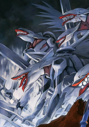 bộ 【愛蔵版】新世紀エヴァンゲリオン 7 - neon genesis evangelion (collector's edition) - Ảnh 6