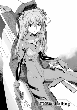 bộ 【愛蔵版】新世紀エヴァンゲリオン 7 - neon genesis evangelion (collector's edition) - Ảnh 8