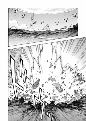 bộ 【愛蔵版】新世紀エヴァンゲリオン 7 - neon genesis evangelion (collector's edition) - Ảnh 9