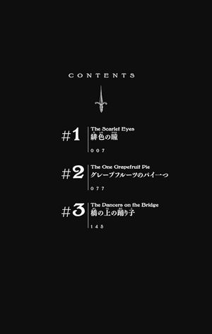 bộ 憂国のモリアーティ 1 - yuukoku no moriarty - moriarty the patriot - Ảnh 7