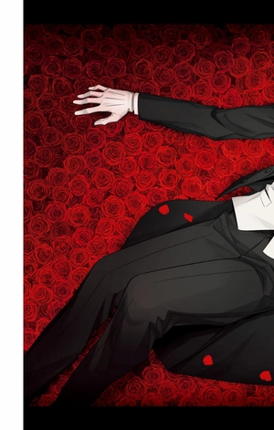 bộ 憂国のモリアーティ 11 - yuukoku no moriarty - moriarty the patriot - Ảnh 4