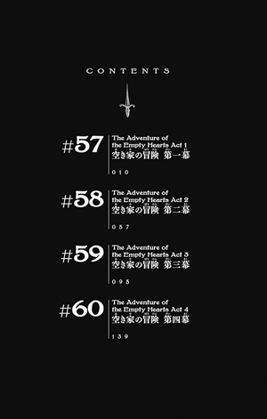 bộ 憂国のモリアーティ 15 - yuukoku no moriarty - moriarty the patriot - Ảnh 9