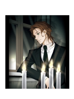 bộ 憂国のモリアーティ 17 - yuukoku no moriarty - moriarty the patriot - Ảnh 3