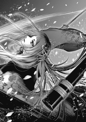 bộ 【推しの子】 7 - oshi no ko 7 - Ảnh 16