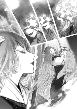 bộ 【推しの子】 7 - oshi no ko 7 - Ảnh 4