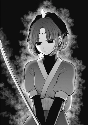 bộ 【推しの子】 7 - oshi no ko 7 - Ảnh 8