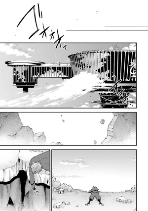 bộ 文豪ストレイドッグス 18 - bungo stray dogs 18 - Ảnh 13