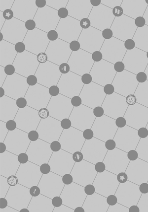 bộ 文豪ストレイドッグス わん! 11 - bungo stray dogs wan! 11 - Ảnh 15