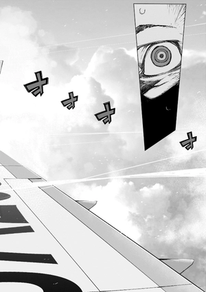 bộ 文豪ストレイドッグス 太宰、中也、十五歳 1 - bungo stray dogs dazai, chuuya, age fifteen 1 - Ảnh 10