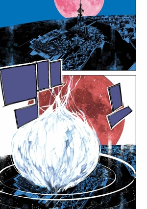 bộ 文豪ストレイドッグス 太宰、中也、十五歳 1 - bungo stray dogs dazai, chuuya, age fifteen 1 - Ảnh 4