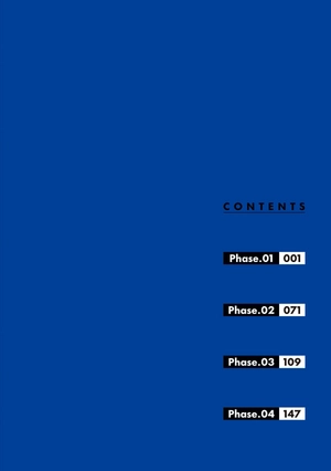 bộ 文豪ストレイドッグス 太宰、中也、十五歳 1 - bungo stray dogs dazai, chuuya, age fifteen 1 - Ảnh 6