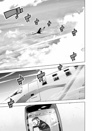 bộ 文豪ストレイドッグス 太宰、中也、十五歳 1 - bungo stray dogs dazai, chuuya, age fifteen 1 - Ảnh 7