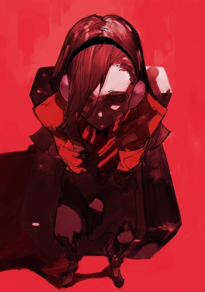 bộ 文豪ストレイドッグス 太宰、中也、十五歳 3 - bungo stray dogs dazai, chuya, jugo-sai 3 - Ảnh 4