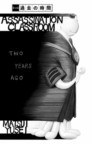 bộ 暗殺教室 16 - ansatsu kyoshitsu - assassination classroom - Ảnh 10