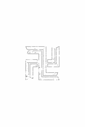 bộ 東京卍リベンジャーズ 1 - tokyo revengers 1 - Ảnh 8