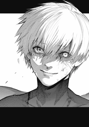 bộ 東京喰種:re 8 tokyo ghoul : re 8 - Ảnh 10