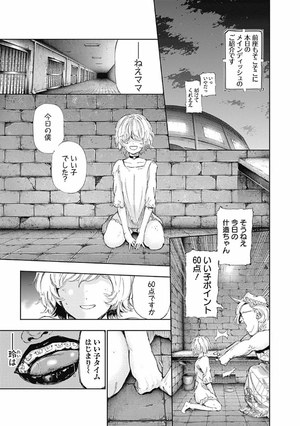 bộ 東京喰種 トーキョーグール 13 - tokyo ghoul 13 - Ảnh 11