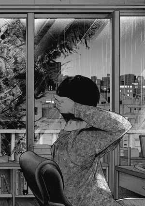 bộ 東京喰種 トーキョーグール: re 14 - tokyo ghoul: re 14 - Ảnh 10