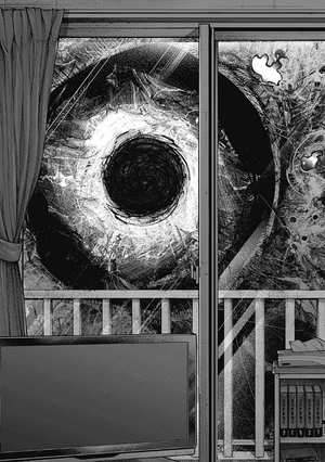 bộ 東京喰種 トーキョーグール: re 14 - tokyo ghoul: re 14 - Ảnh 11