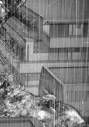 bộ 東京喰種 トーキョーグール: re 14 - tokyo ghoul: re 14 - Ảnh 12