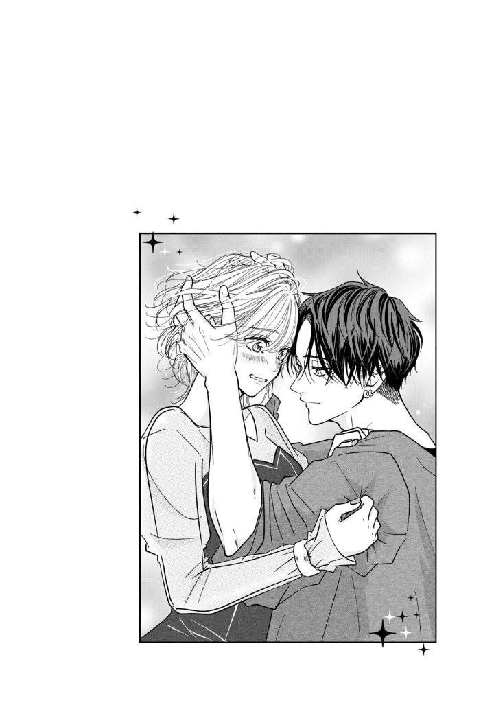 Bo
						
										
										東千石さんのメイクアップドール - Higashi Sengoku-San No Make-Up Doll 3 - Ảnh 8