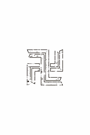 bộ 極彩色 東京卍リベンジャーズ - tokyo revengers brilliant full color edition 3 - Ảnh 8