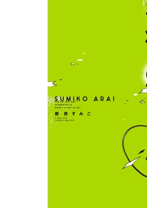 bộ 気になってる人が男じゃなかった vol. 2 - the guy she was interested in wasn't a guy at all vol. 2 - Ảnh 3